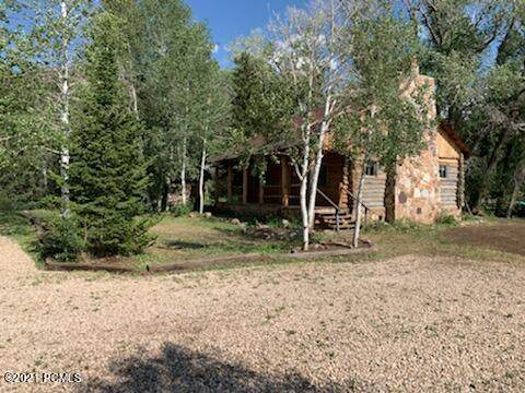 3530 Beaver Creek Road - Photo 1