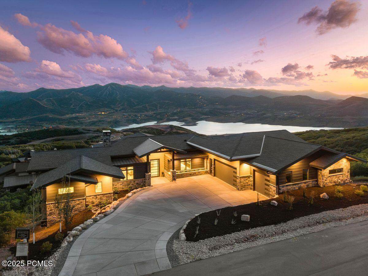 2002 Outlaw Road - Photo 1