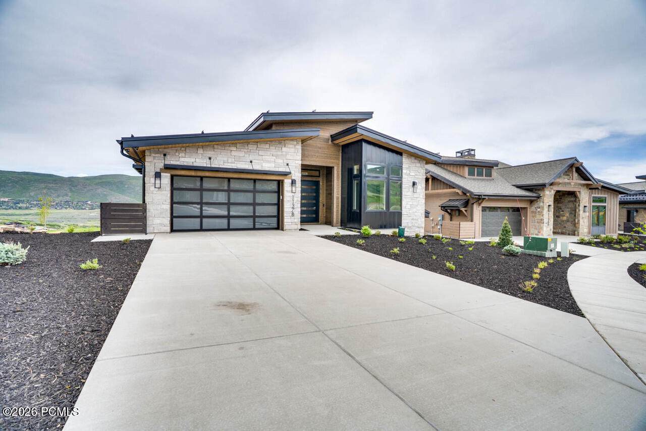 11378 Regal Ridge Court - Photo 1