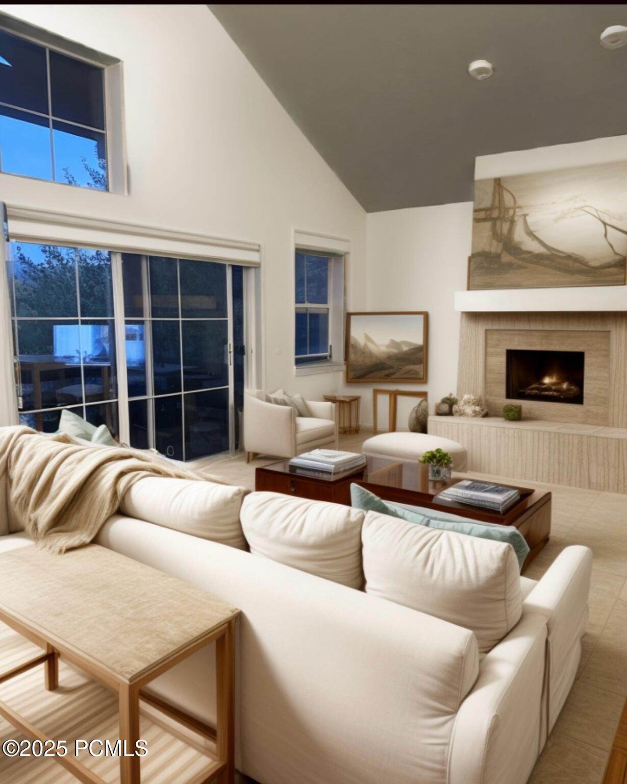 5135 Cove Canyon Drive - Photo 1