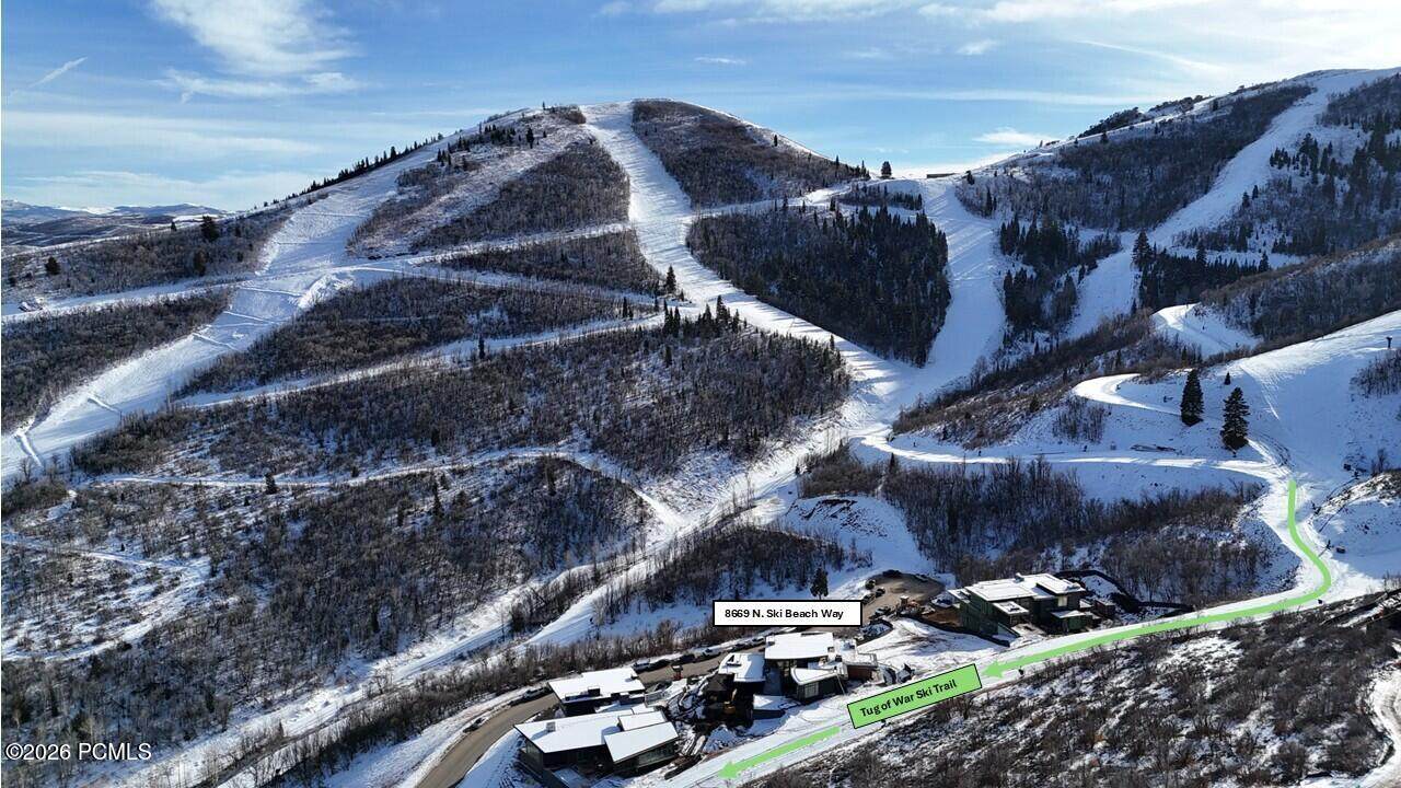 https://bt-photos.global.ssl.fastly.net/parkcity/orig_boomver_3_12600502-2.jpg