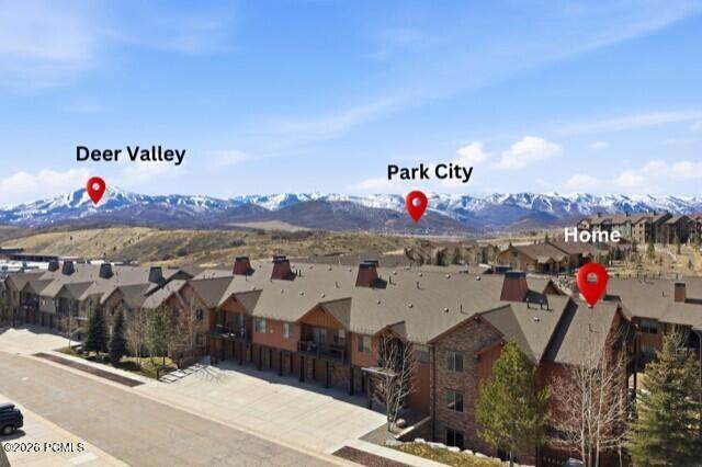 https://bt-photos.global.ssl.fastly.net/parkcity/1280_boomver_4_12600984-2.jpg