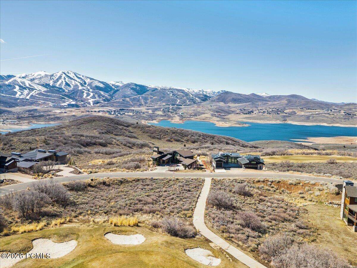 https://bt-photos.global.ssl.fastly.net/parkcity/orig_boomver_3_12600991-2.jpg