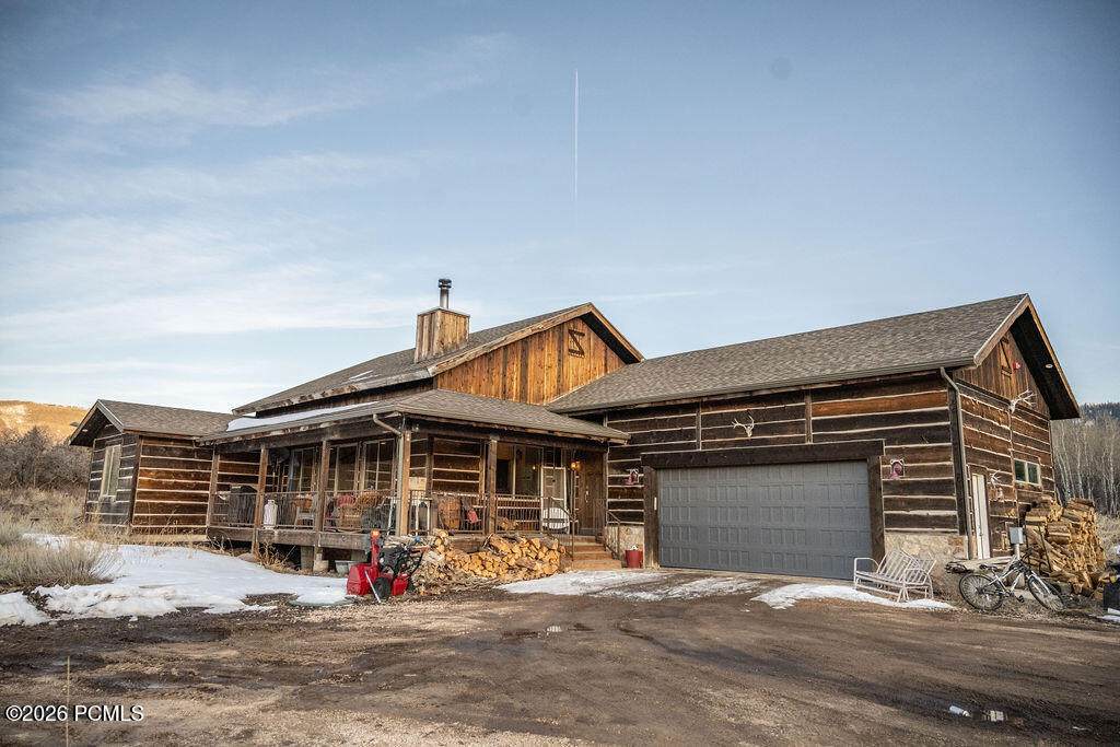 9449 Deer Creek Drive - Photo 1