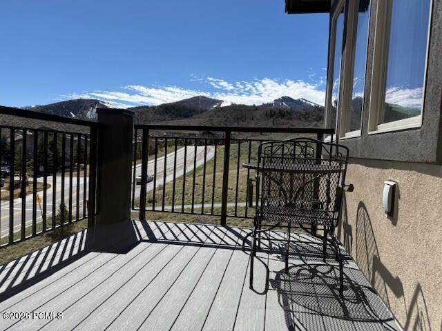 https://bt-photos.global.ssl.fastly.net/parkcity/orig_boomver_3_12601148-2.jpg