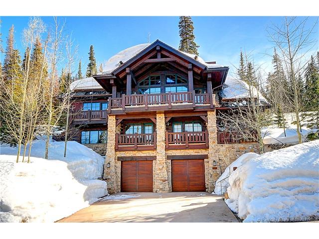 8723 Empire Club Drive - Photo 1