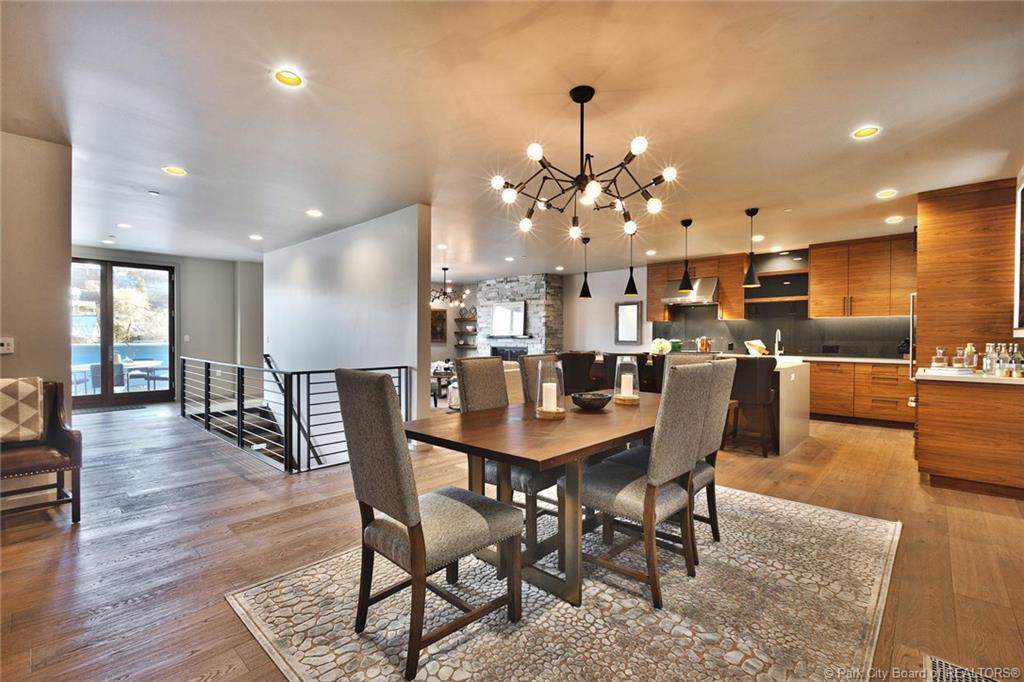 205 Main Street - Photo 1