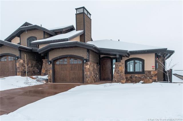4088 Fairway Lane - Photo 1