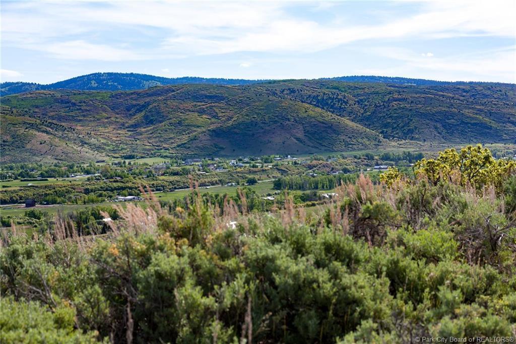126 Upper Aspen Loop - Photo 1
