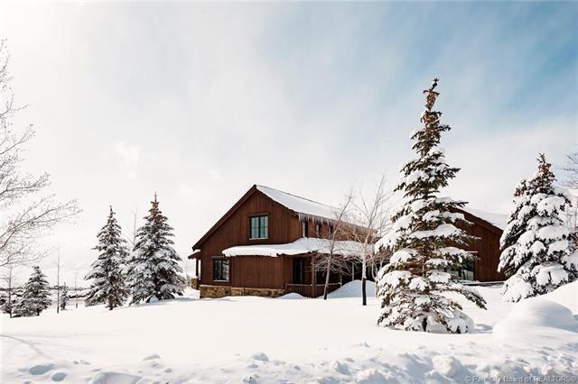 3549 Blue Sage Trail - Photo 1