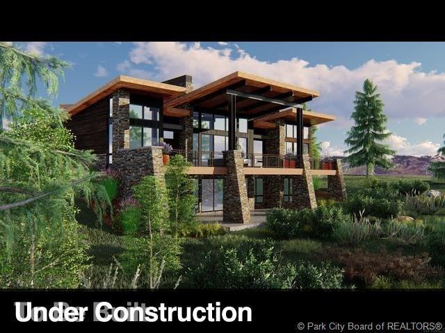 2978 Arrowhead Trail - Photo 1