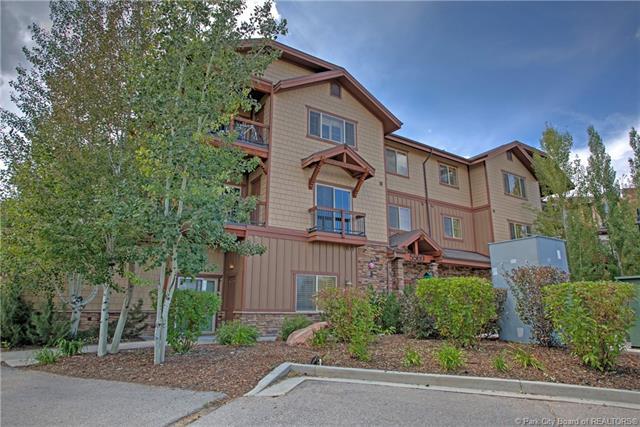 5569 Oslo Lane - Photo 1