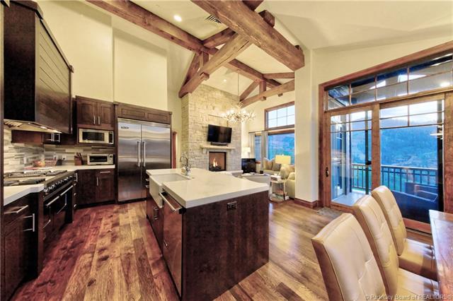 8902 Empire Club - Photo 1
