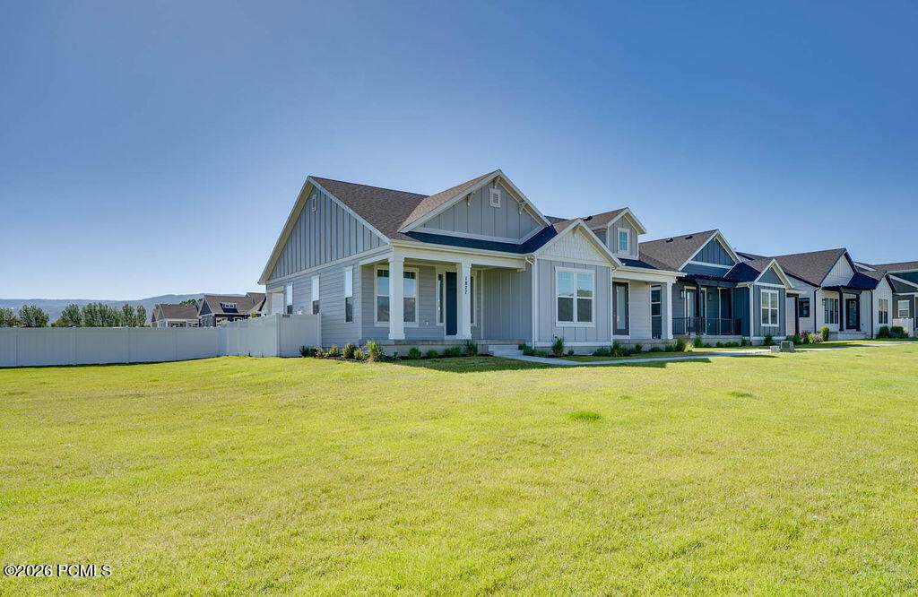 1877 Sawmill Blvd. - Photo 1