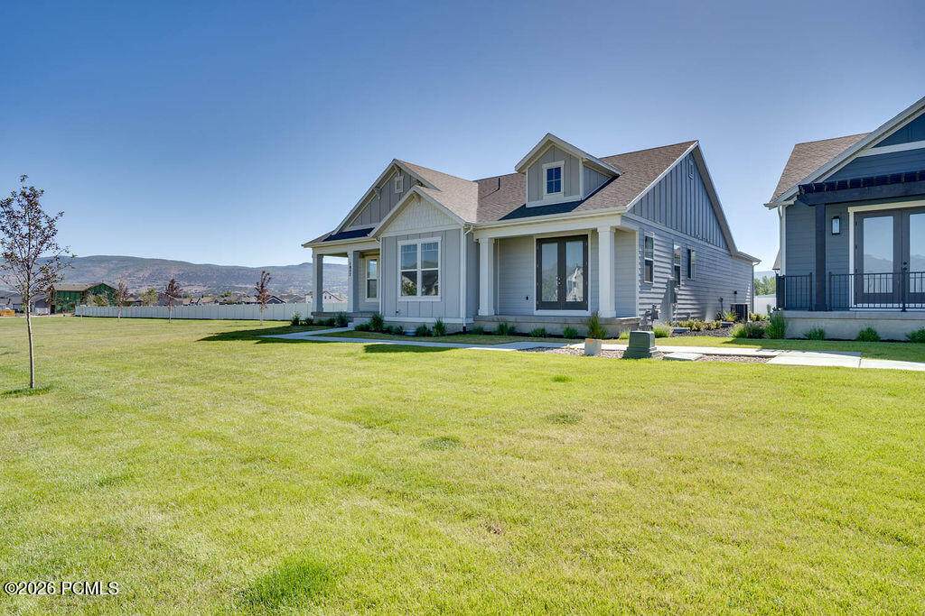 https://bt-photos.global.ssl.fastly.net/parkcity/orig_boomver_4_12503507-2.jpg