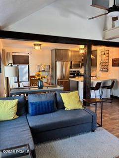 https://bt-photos.global.ssl.fastly.net/parkcity/orig_boomver_3_12503971-2.jpg