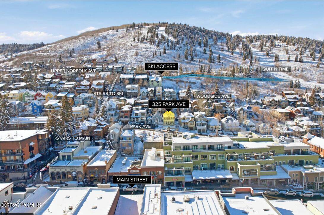 https://bt-photos.global.ssl.fastly.net/parkcity/1280_boomver_4_12600104-2.jpg