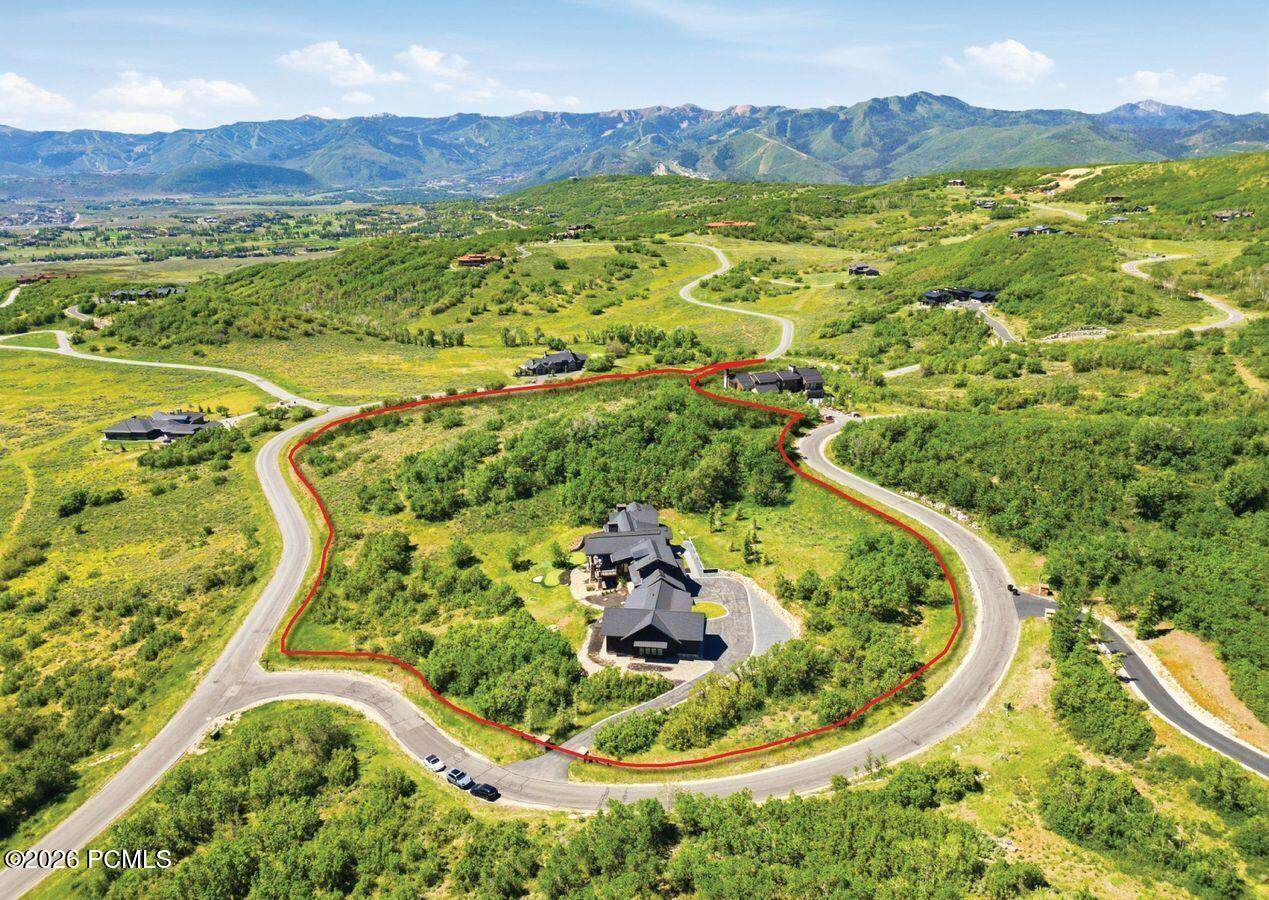 https://bt-photos.global.ssl.fastly.net/parkcity/1280_boomver_4_12600855-2.jpg