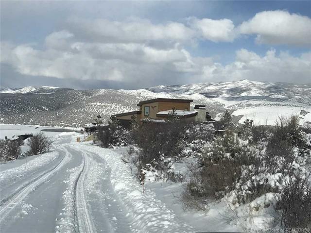 419 Rockport Aspen - Photo 1