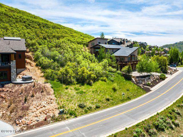 1302 Mellow Mountain Road - Photo 1
