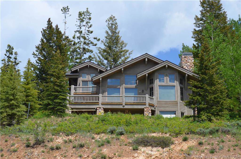 37 Silver Dollar Road - Photo 1