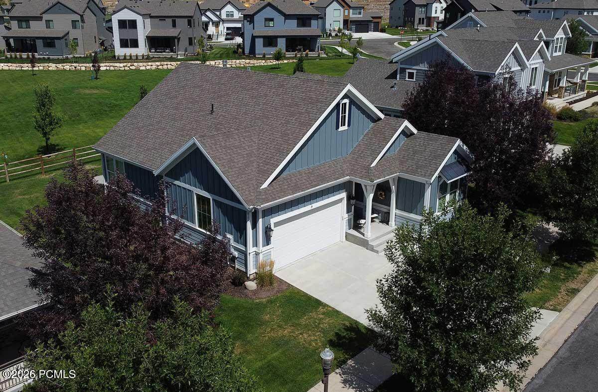 2727 Red Barn Road - Photo 1