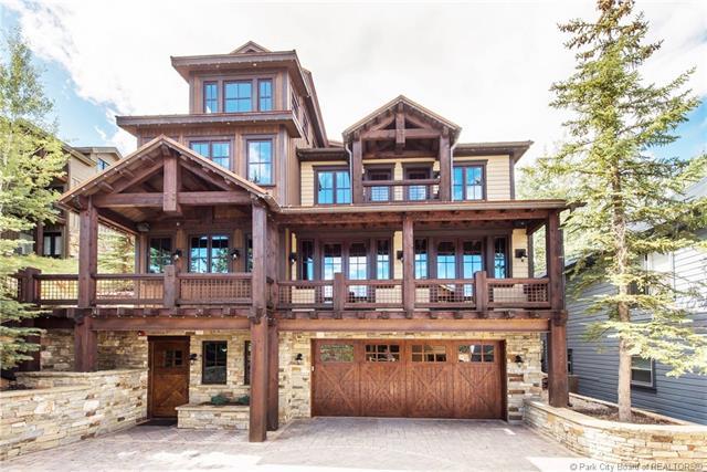 605 Woodside Avenue - Photo 1