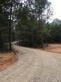 00 Tract # 8 Burgetown Rd - Photo 2