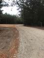00 Tract # 8 Burgetown Rd - Photo 4