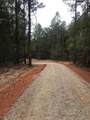 00 Tract # 8 Burgetown Rd - Photo 5