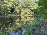 0 Hilt Fornea Rd - Photo 1