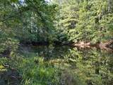 0 Hilt Fornea Rd - Photo 2