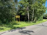 0 Hilt Fornea Rd - Photo 4