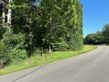 0 Hilt Fornea Rd - Photo 5