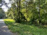 0 Hilt Fornea Rd - Photo 7