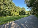 0 Hilt Fornea Rd - Photo 8
