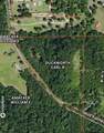 0 Hilt Fornea Rd - Photo 9
