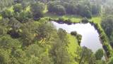 00 Thompson Lane - Photo 15