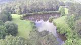 00 Thompson Lane - Photo 17