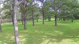 00 Thompson Lane - Photo 19