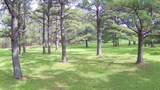 00 Thompson Lane - Photo 20