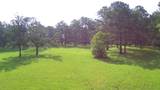00 Thompson Lane - Photo 9