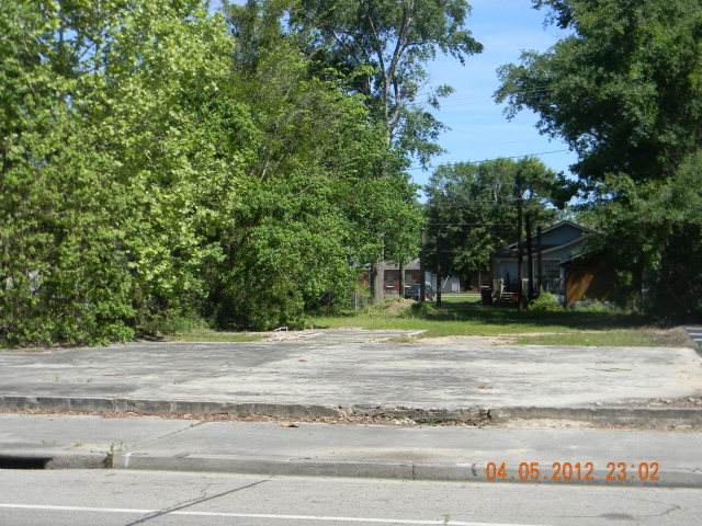 0 West Canal Street - Photo 1