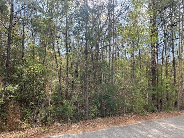0 Stone Hollow Trc Lot 9 - Photo 1