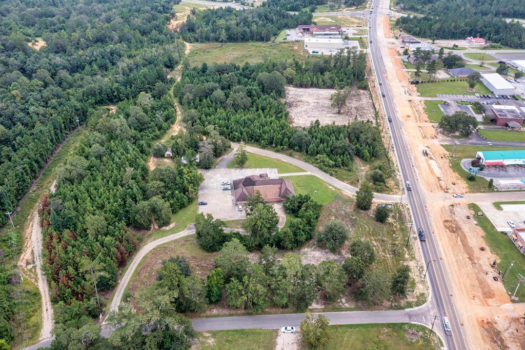 00 Country Club Road - Photo 1