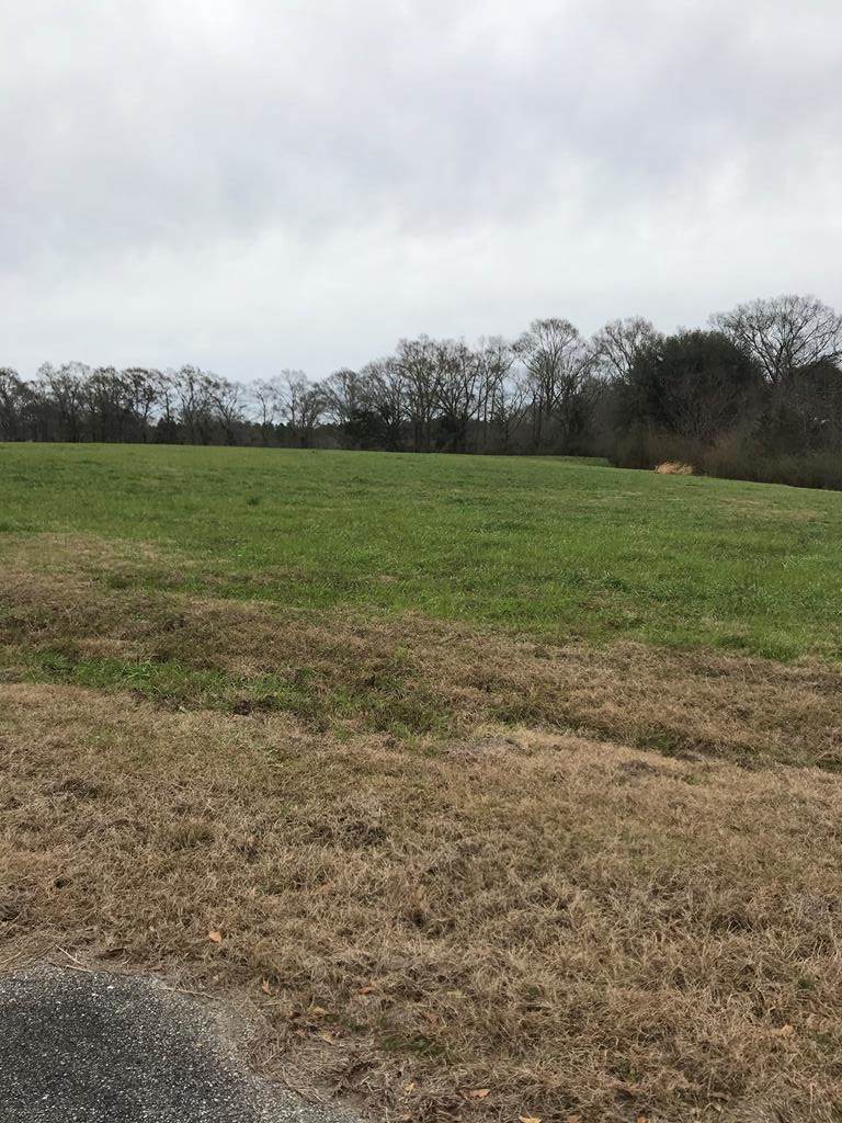 0 Whispering Lane Lot 58 - Photo 1