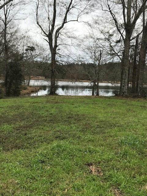 0 Whispering Lane Lot 53 - Photo 1