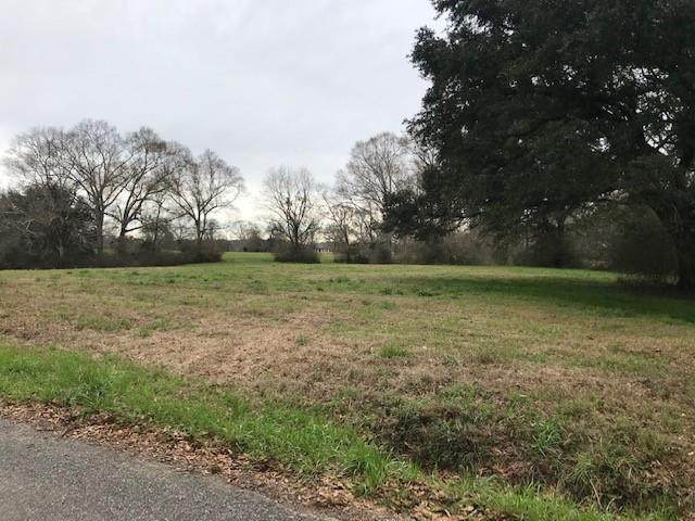 0 N Main St Lot 65 - Photo 1