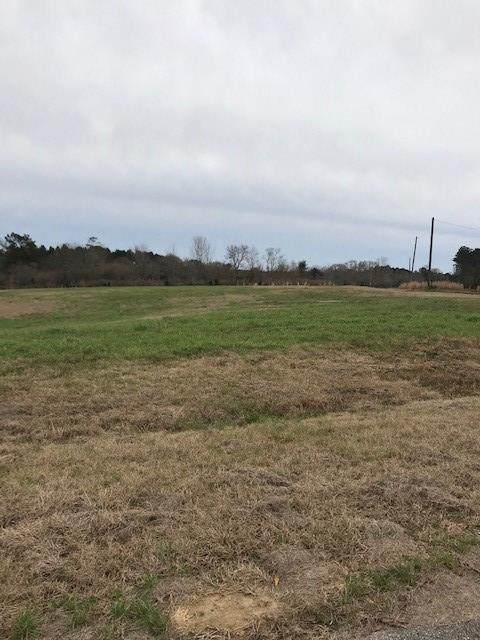 0 Rolling Ridge Lot 69 - Photo 1