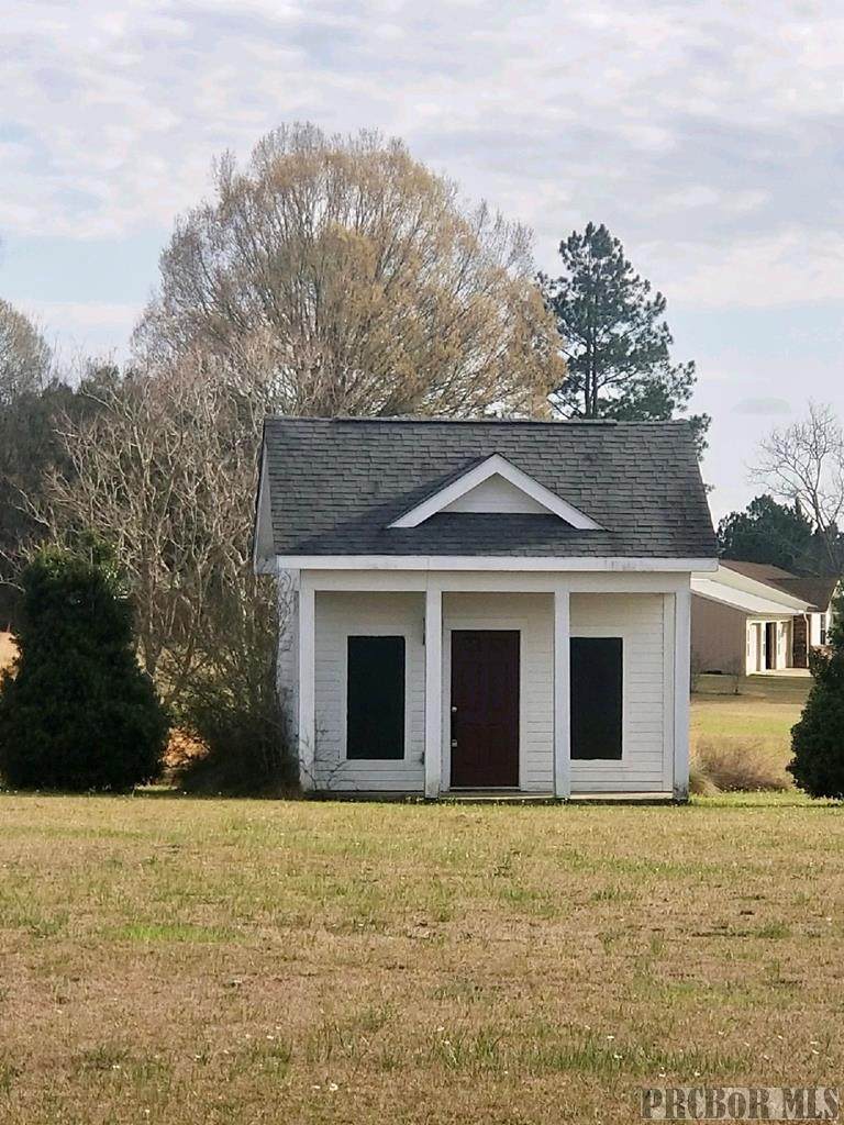 70 Deer Creek Rd - Photo 1